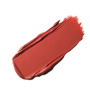 https://cdn.shopify.com/s/files/1/1857/6931/products/SVxS4No7Lw.jpg?v=1629800908